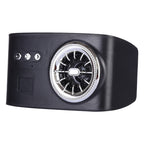 LN-21 DC 5V Portable Wireless Speaker with Hands-free Calling, Support USB & TF Card