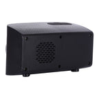 LN-21 DC 5V Portable Wireless Speaker with Hands-free Calling, Support USB & TF Card