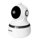 Anpwoo Altman 2.0MP 1080P HD WiFi IP Camera, Support Motion Detection / Night Vision