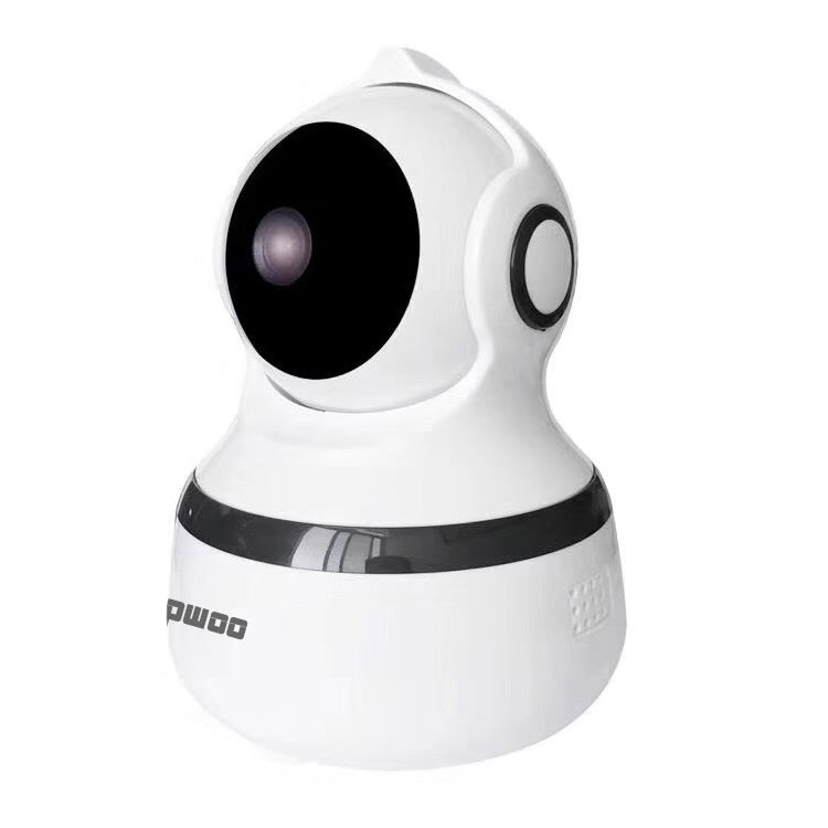 Anpwoo Altman 2.0MP 1080P HD WiFi IP Camera, Support Motion Detection / Night Vision