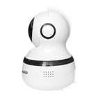 Anpwoo Altman 2.0MP 1080P HD WiFi IP Camera, Support Motion Detection / Night Vision