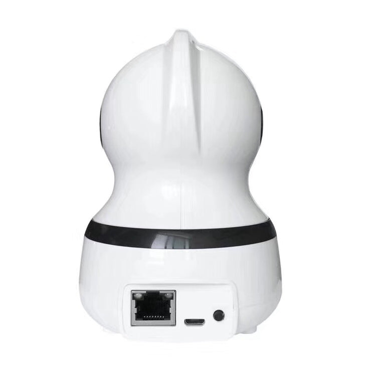 Anpwoo Altman 2.0MP 1080P HD WiFi IP Camera, Support Motion Detection / Night Vision