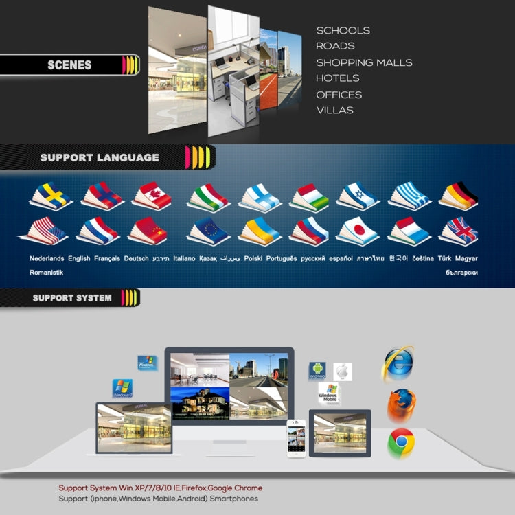 Liquid error (snippets/product-media-gallery-content line 614): Could not find asset snippets/product-media-alt.liquid