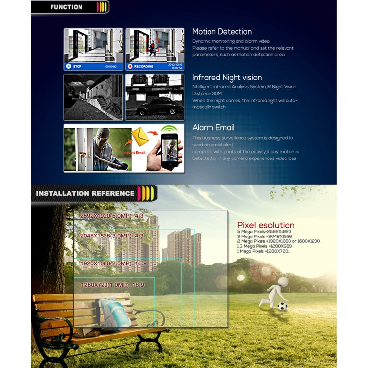 Liquid error (snippets/product-media-gallery-content line 614): Could not find asset snippets/product-media-alt.liquid