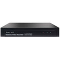 N16/1U-H5 16CH 5MP NVR Surveillance Video Recorder