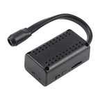 SG601 1080P HD WiFi Snake Tube Camera, Support Motion Detection, US Plug