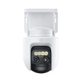 Original Xiaomi CW700S Outdoor Camera 4MP Full Color Night Vision WiFi Camera, US Plug