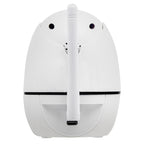 ESCAM PVR008 HD 1080P WiFi IP Camera, Support Motion Detection / Night Vision, IR Distance: 10m, AU Plug