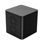 Q16 Mini WiFi Wireless Network Action Camera Wide-angle Recorder with Night Vision and Motion Detection
