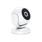 A5 Portable Mini 4K HD Camera Night Vision Home Security Micro Camcorder