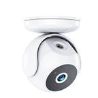 A5 Portable Mini 4K HD Camera Night Vision Home Security Micro Camcorder