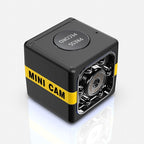 FX01 1080P Outdoor Sport HD Aerial DV Camera