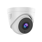 A5 Smart Conch WiFi Camera 1080P HD Night Vision IP Camera