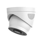 A5 Smart Conch WiFi Camera 1080P HD Night Vision IP Camera