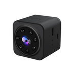 S3 HD 1080P Wireless WiFi Smart Surveillance Camera Support Two-way Voice Intercom