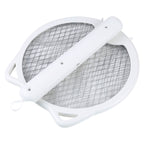 Cat Ear Rotary Electric Mosquito Swatter — view 3