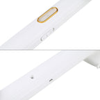 Cat Ear Rotary Electric Mosquito Swatter — view 5