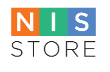 NIS Tech Store