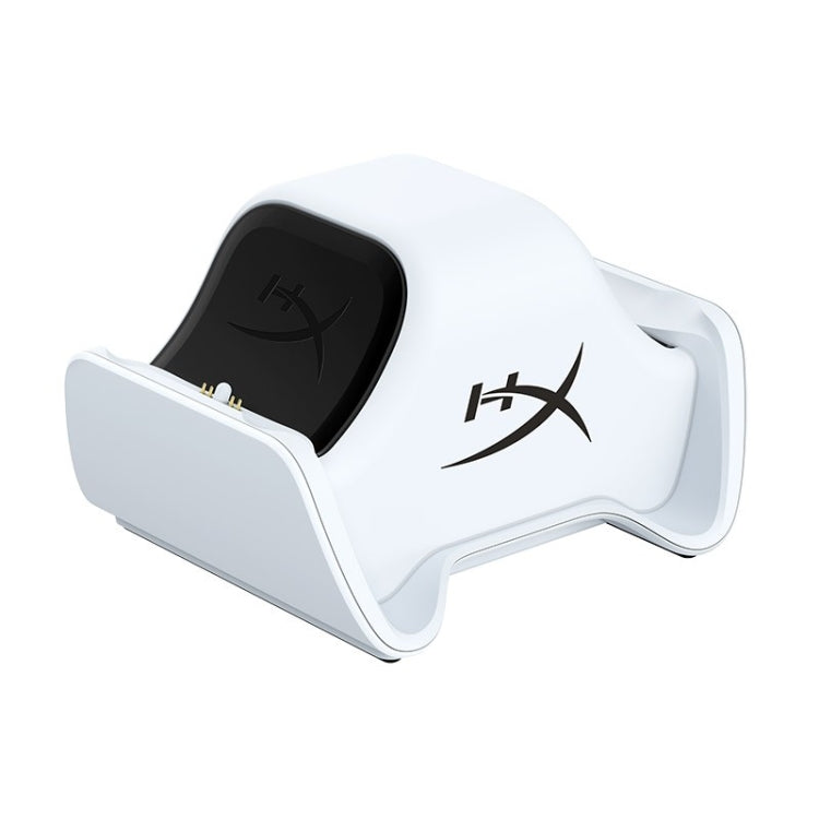 Kingston HyperX Gemini PS5 Handle Charging Base