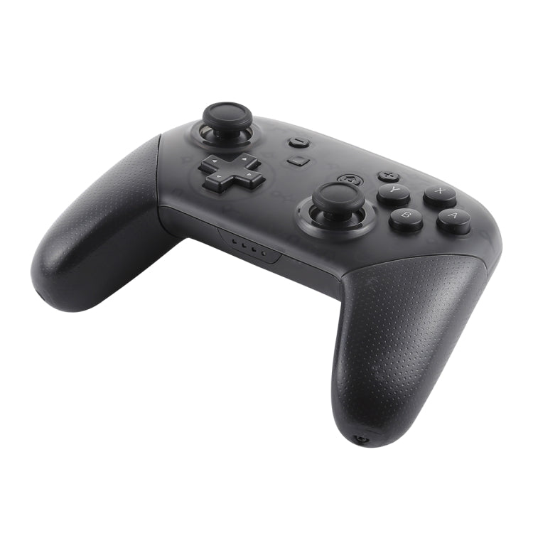 Wireless Game Pro Controller for Nintendo Switch