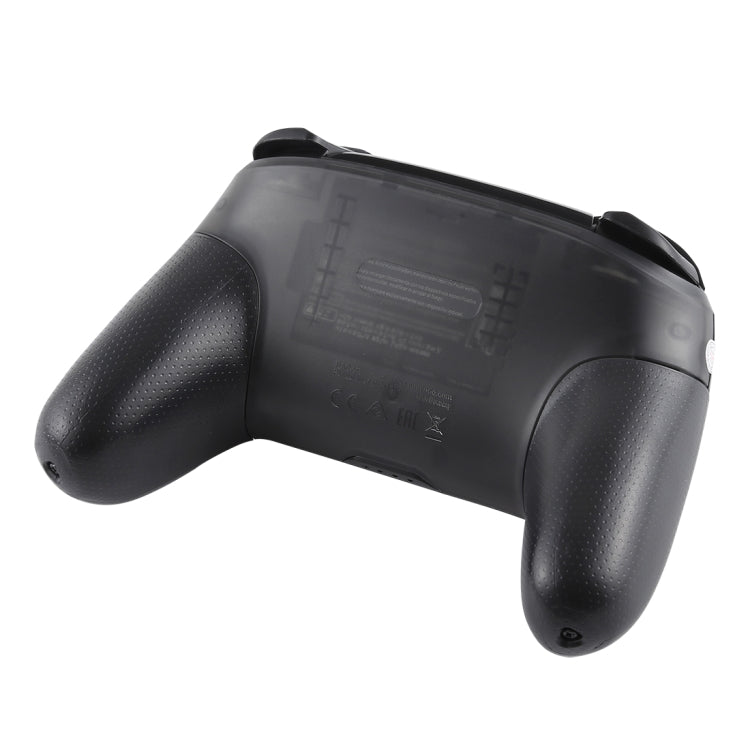 Wireless Game Pro Controller for Nintendo Switch