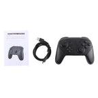 Wireless Game Pro Controller for Nintendo Switch