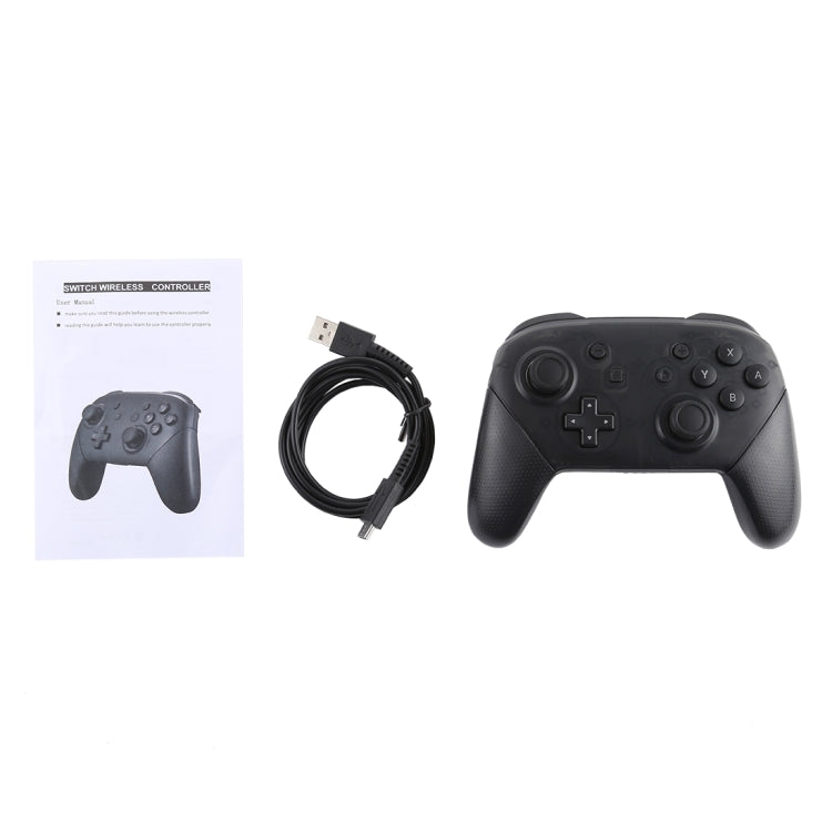 Wireless Game Pro Controller for Nintendo Switch