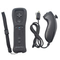 Wireless GamePad Remote Controle, For Switch Wii