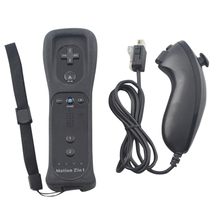 Wireless GamePad Remote Controle, For Switch Wii