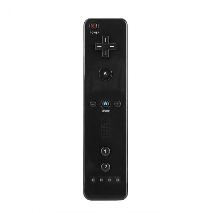 Wireless GamePad Remote Controle, For Switch Wii