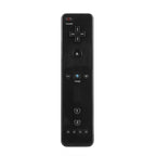 Wireless GamePad Remote Controle, For Switch Wii