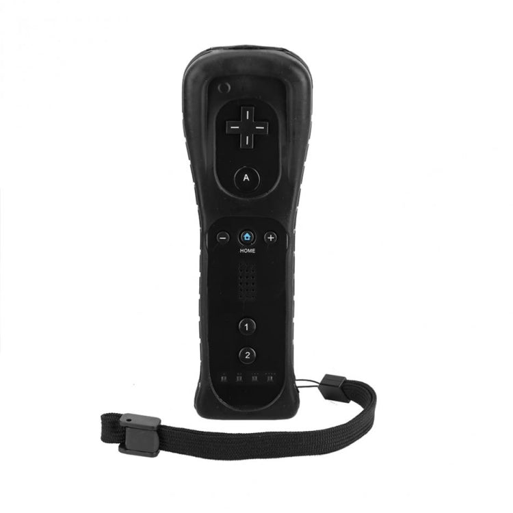 Wireless GamePad Remote Controle, For Switch Wii