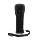 Wireless GamePad Remote Controle, For Switch Wii