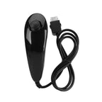 Wireless GamePad Remote Controle, For Switch Wii