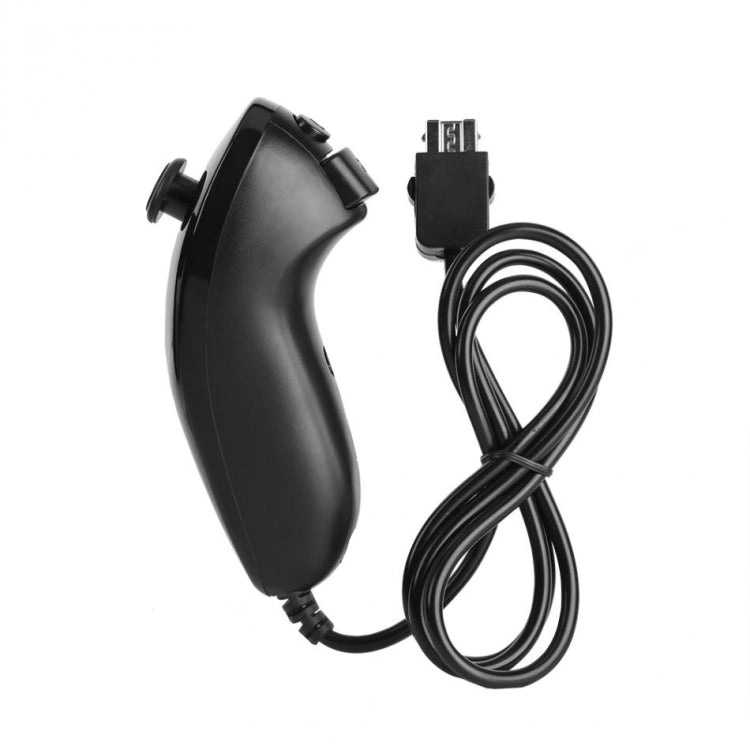 Wireless GamePad Remote Controle, For Switch Wii