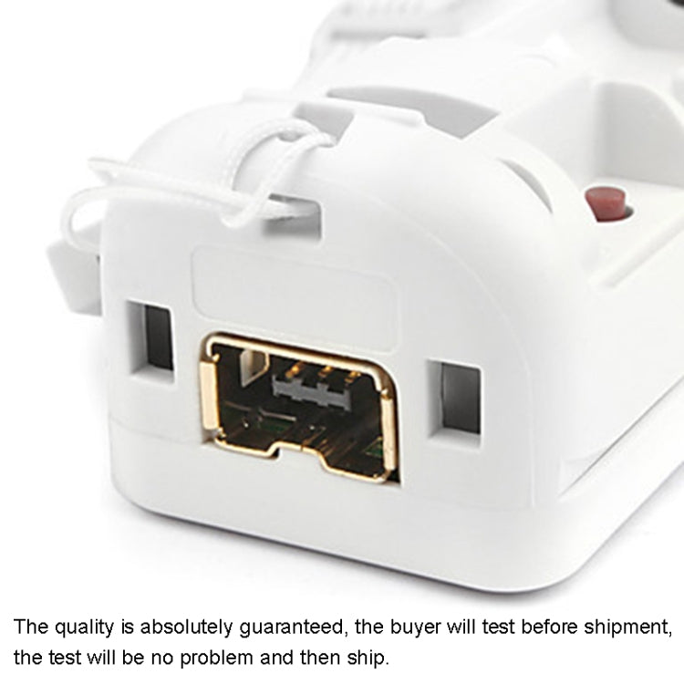 Wireless GamePad Remote Controle, For Switch Wii