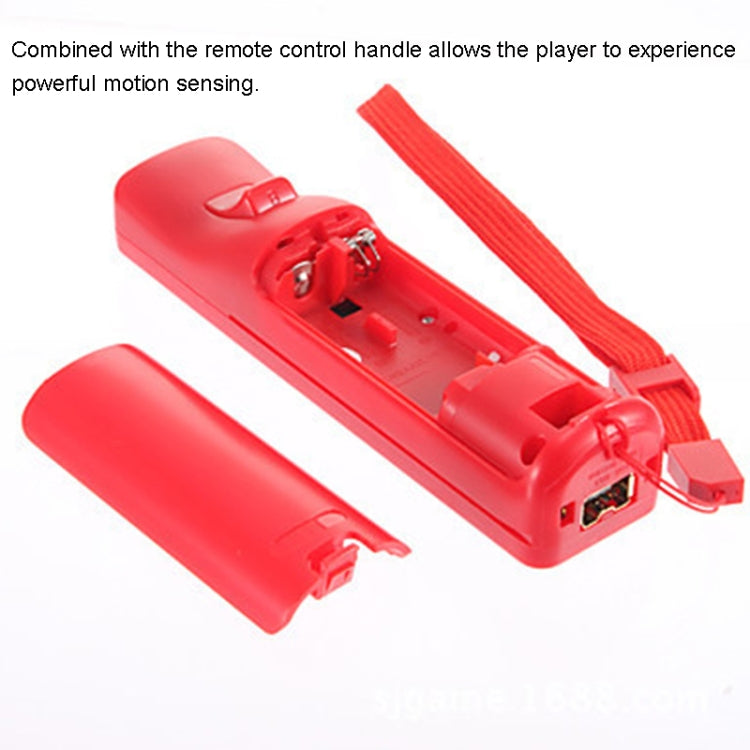 Wireless GamePad Remote Controle, For Switch Wii