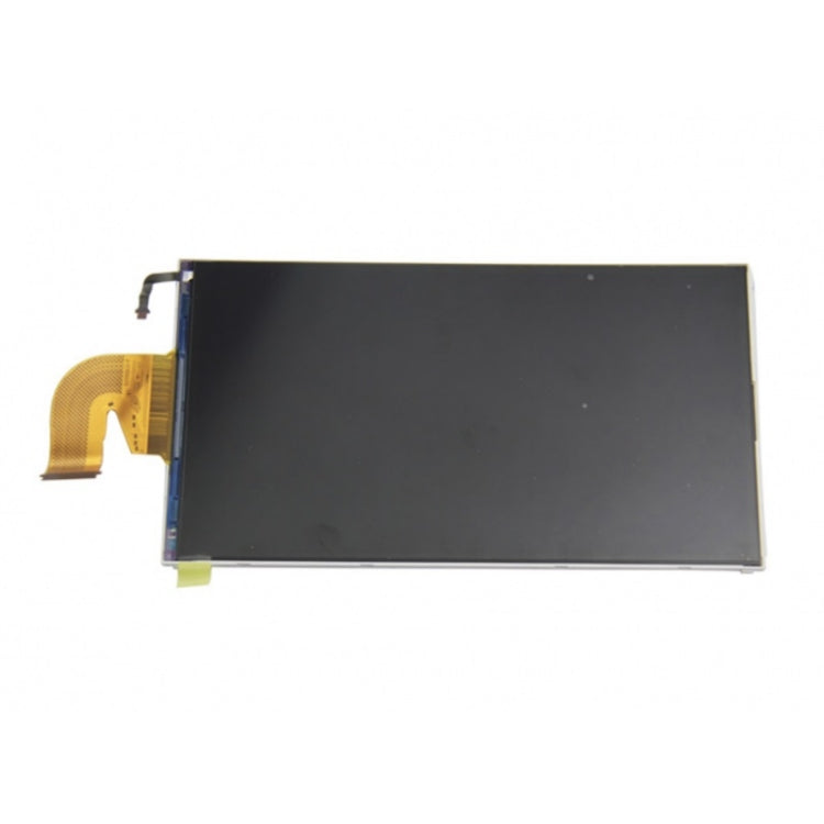 for Nintendo Switch, Original LCD Screen
