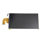 for Nintendo Switch, Original LCD Screen
