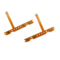 for Nintendo Switch, Left Right Slide Way Flex Cable