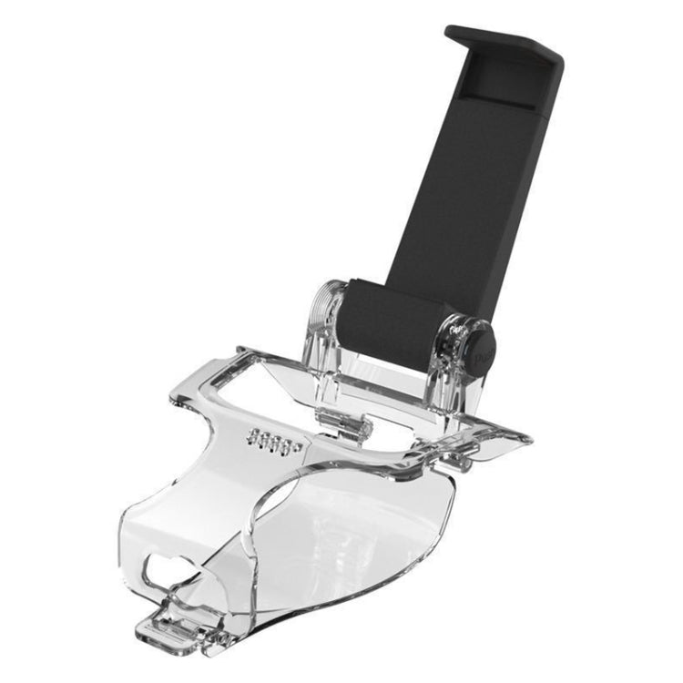 Wireless Controller Clip For PS5, KJH P5-003