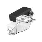 Wireless Controller Clip For PS5, KJH P5-003