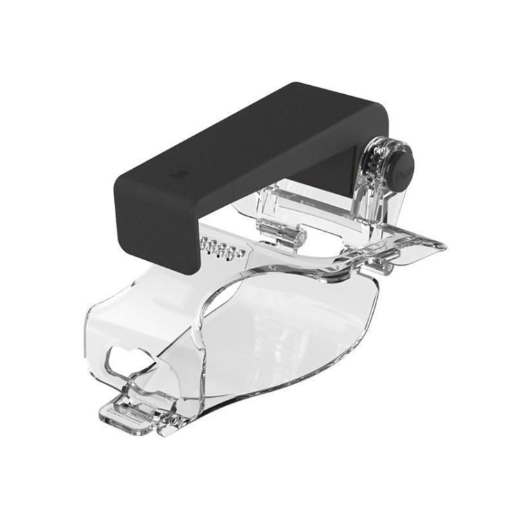 Wireless Controller Clip For PS5, KJH P5-003