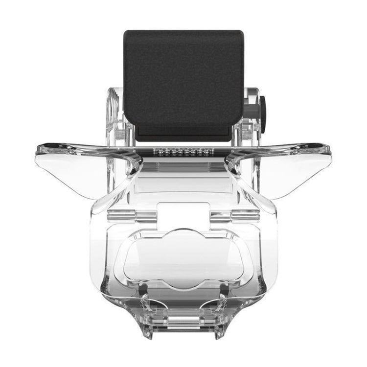 Wireless Controller Clip For PS5, KJH P5-003