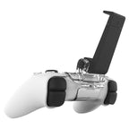 Wireless Controller Clip For PS5, KJH P5-003