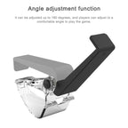 Wireless Controller Clip For PS5, KJH P5-003