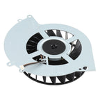 Inner Cooling Fan CUH-10XXA CUH-11XXA For PS4