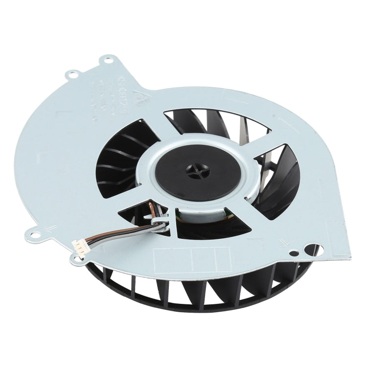 Inner Cooling Fan CUH-10XXA CUH-11XXA For PS4