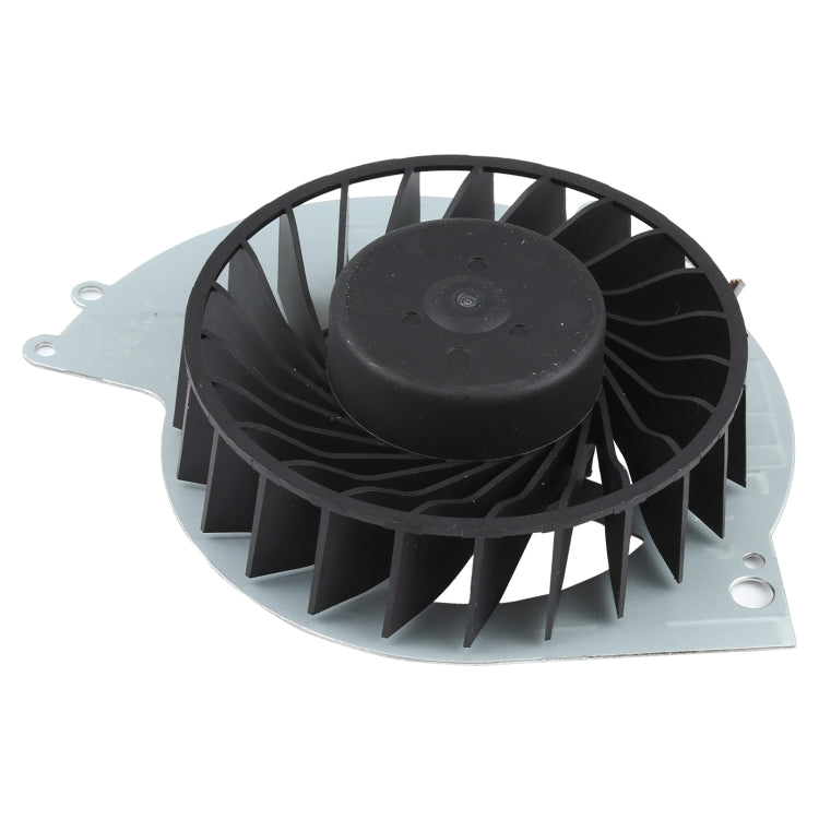 Inner Cooling Fan CUH-10XXA CUH-11XXA For PS4