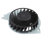 Inner Cooling Fan CUH-10XXA CUH-11XXA For PS4